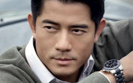 现在的十大情歌王子都是谁