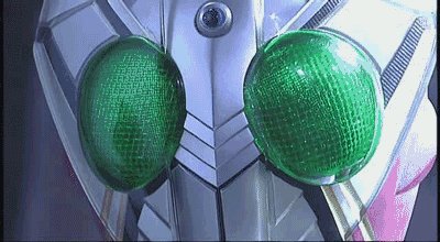 网络用语OMO是什么意思?