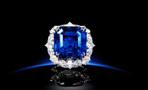 蓝蓝的什么填空。