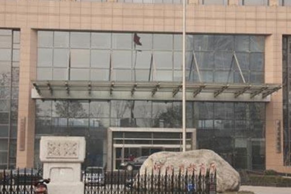 河北教育考试院招生办公室电话