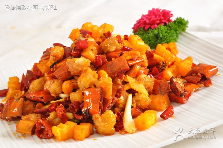 口语掌中宝的四大好处