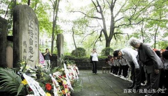 张自忠壮烈牺牲后,妻子绝食7日而亡,现在第三代后人怎么样?