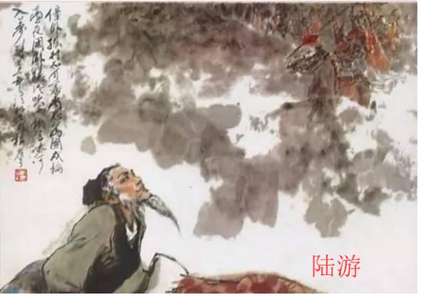 (暗思竹)这首诗句意思?