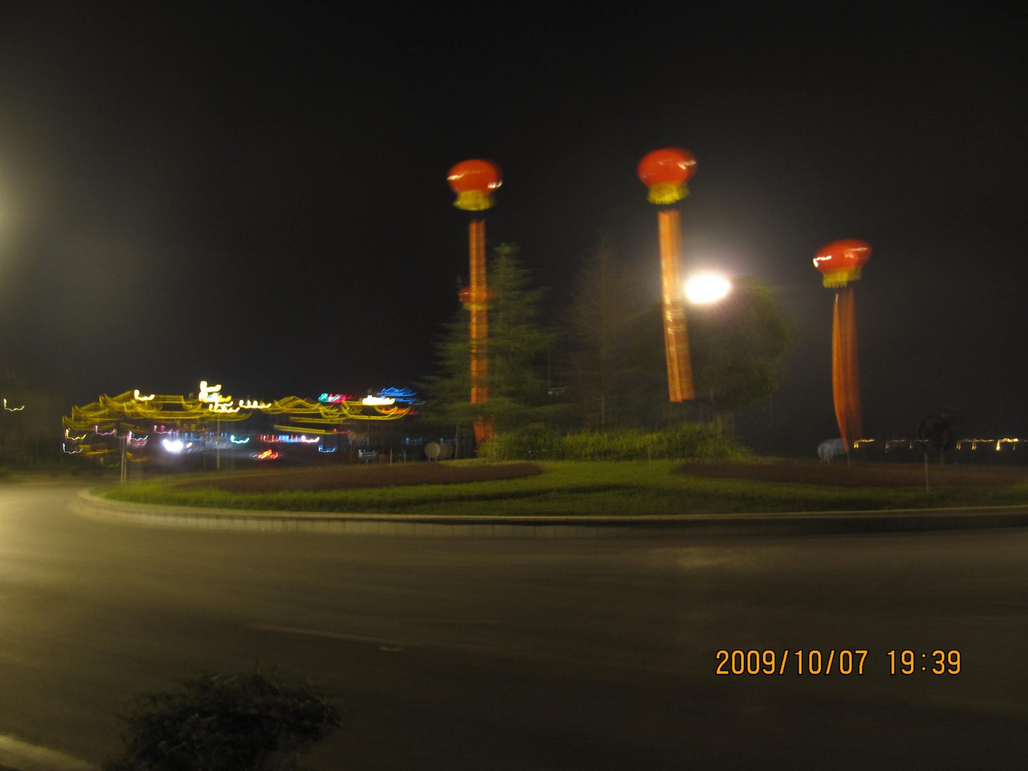 苏州19楼的大事记