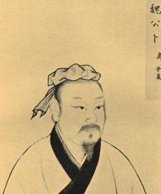 晋朝大臣桓温光天化日杀人，为什么不被判刑反而能步入仕途？