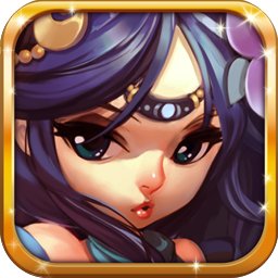 降龙娃娃的短片发布