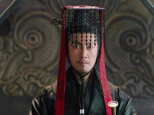 大秦赋一共多少级?一集多少分钟?