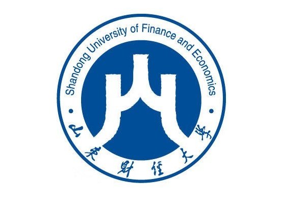 山东三本大学有哪些学校