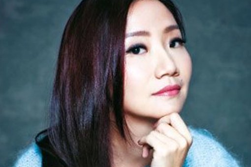 三十岁了又怎样,四十岁了又何妨原唱