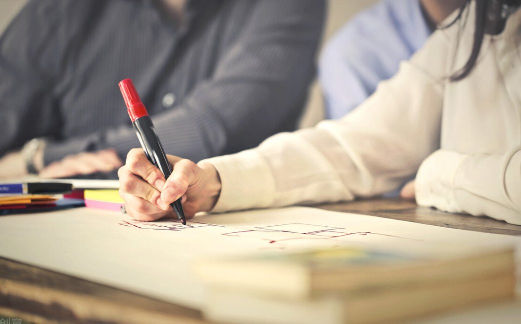 范错的范字怎么写