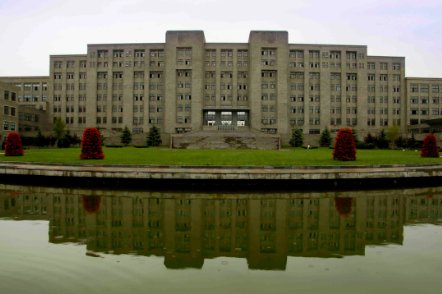 重庆初中排名一览表