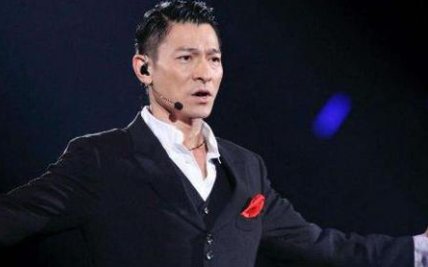 现在的十大情歌王子都是谁