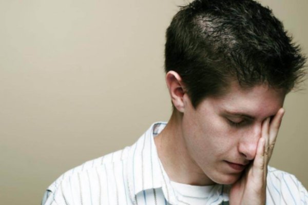 忑忐不安的意思解释