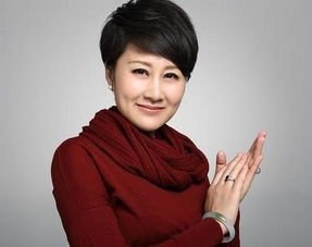 张凯丽一共有几任丈夫 演员张凯丽结过几次婚