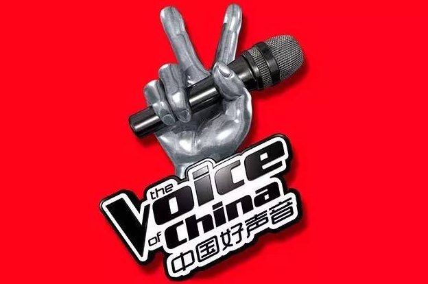 中国好声音是哪个台主办的