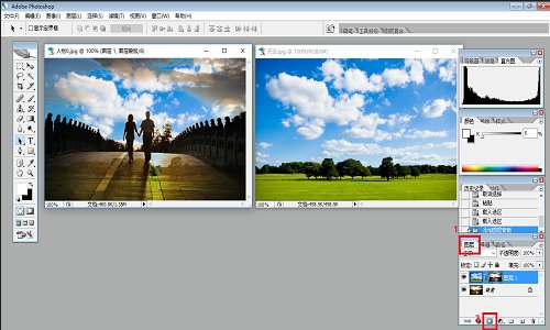 爱笔思画怎么取消套索