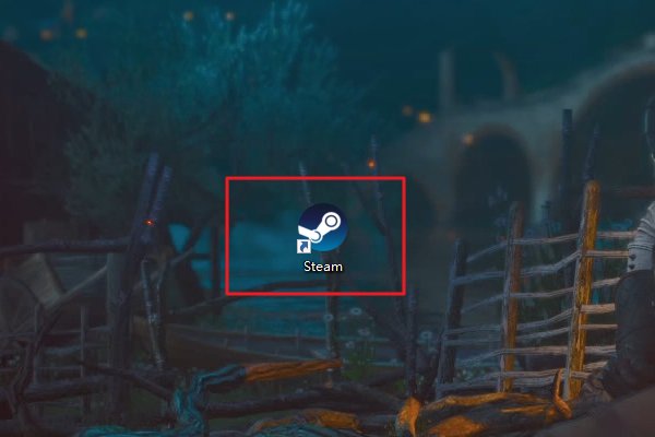 steam侠盗猎车手5怎么设置中文？