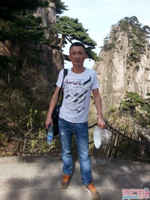 激情魔咒的小说目录