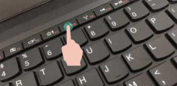 显示器显示频率超出范围