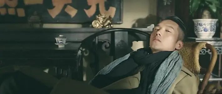 奇门诡秘之古井深渊为什么看不了