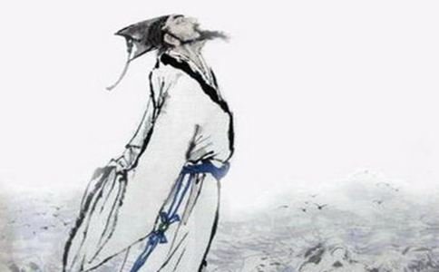 人生百年，且开怀，一饮尽千钟是什么意思？