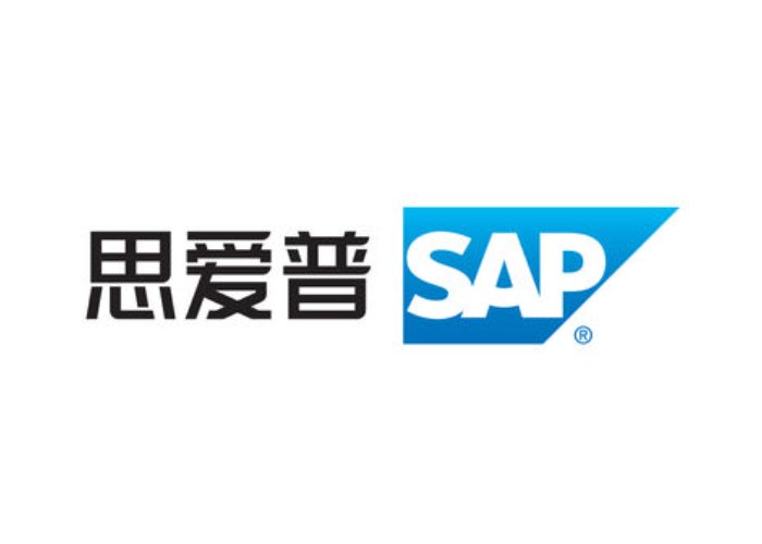 hr系统管理软件排名