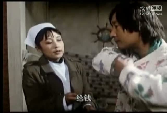 赚他一千万的介绍