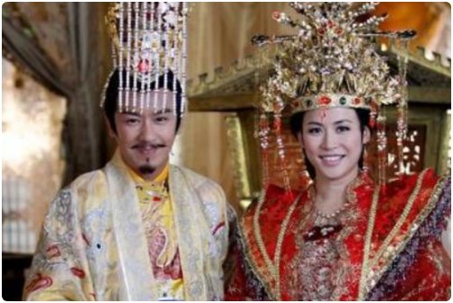 王宝钏的真实历史是什么?