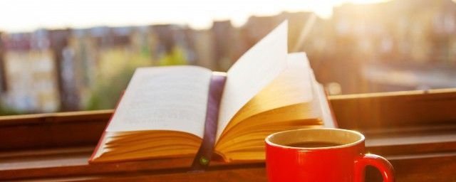 第一场雪发朋友圈的精美句子 形容第一场雪的朋友圈短句