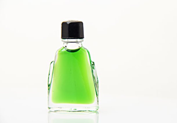 驱鼠的好方法有哪些？