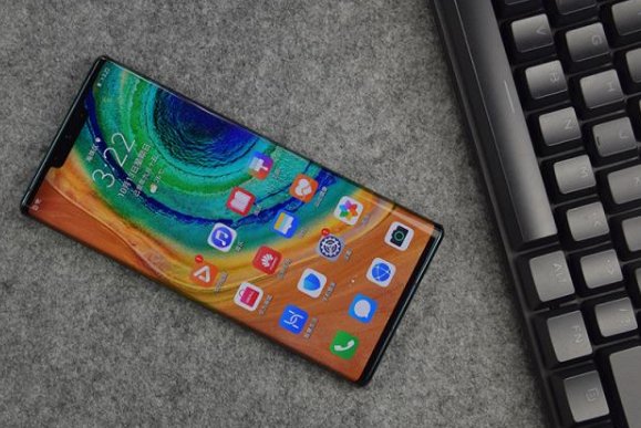 volte高清通话是什么意思?