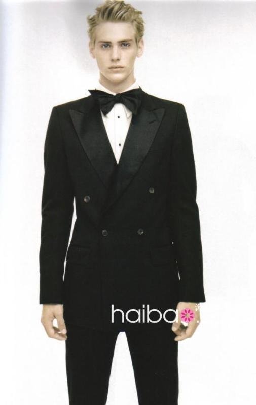 杰里米·杜佛的个人简介