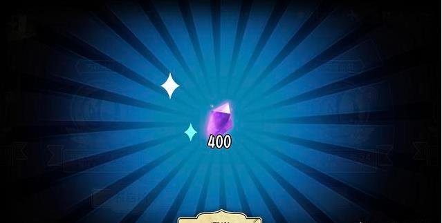 第五人格:官方“福利”很暖心!福利在哪里找?