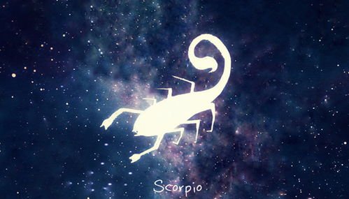 只恋爱不结婚,只做单身妈咪的星座女有哪些,你知道吗?