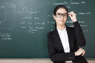 十分钟用英语怎么说