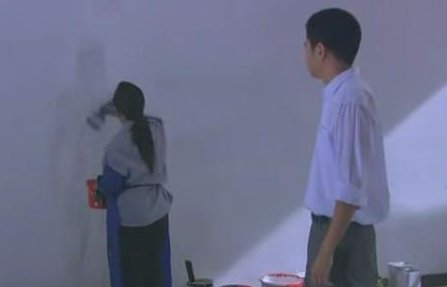 校墓处结局是什么？