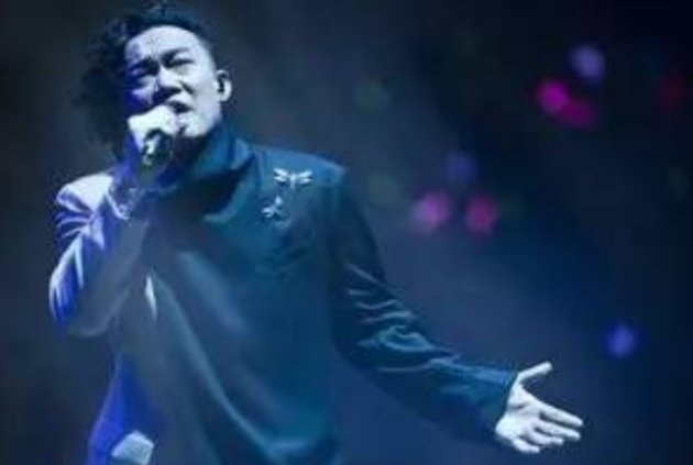 《k歌之王》国语版叫什么?