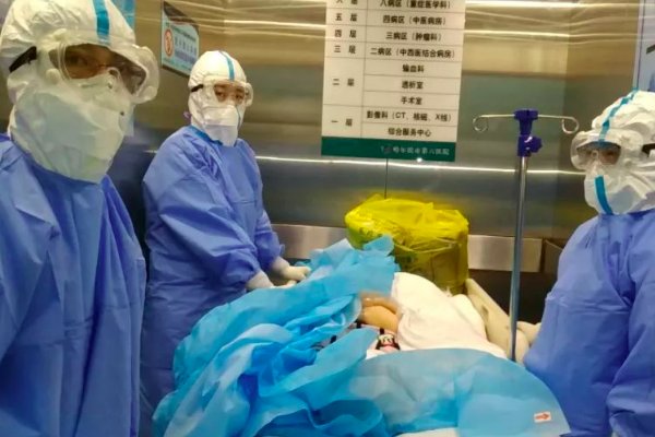 为众人抱薪者，不可使其冻毙于风雪。下一句是什么？