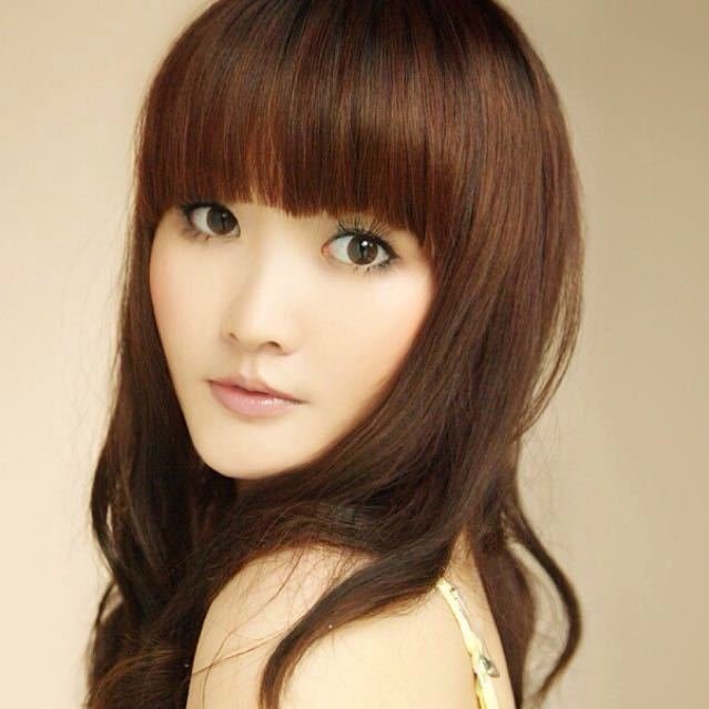 《那么骄傲》歌词是什么？