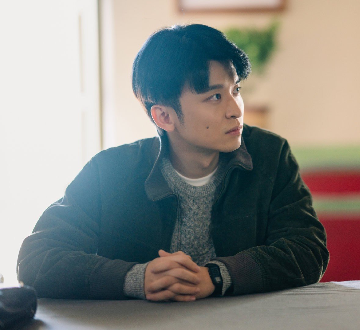 《大江大河2》原著里三位主角的大结局是什么？