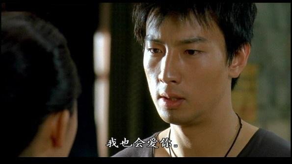 舞女的纯情的专辑介绍