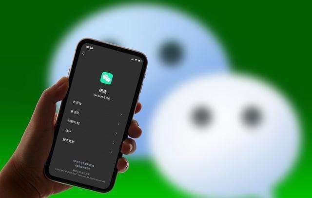 火星靠近地球是假新闻吗？