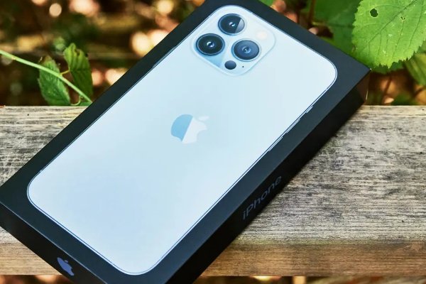 拍照手机哪个品牌好?