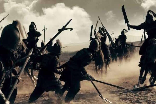 东晋恒家第一虎将，哪一代权势熏天，哪一代又被灭门了？