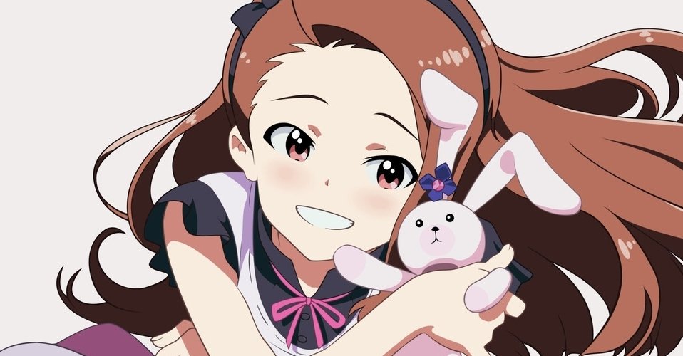 少女是指多大年龄段啊？