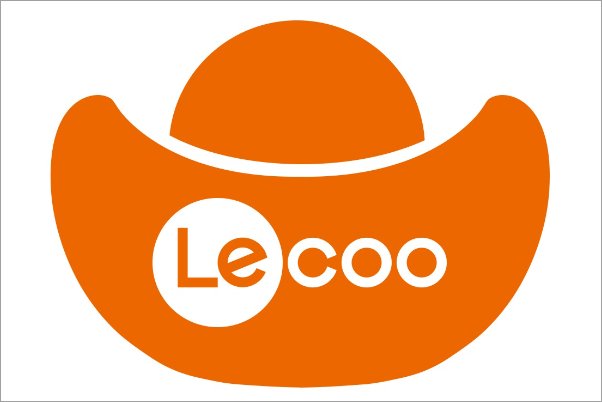 lecoo是什么牌子
