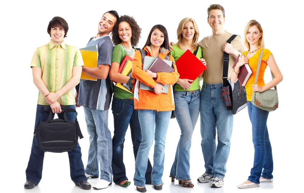 如何面对不要脸的同学？