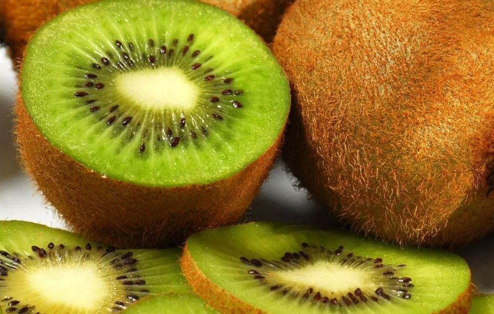 四大水果之王是什么？