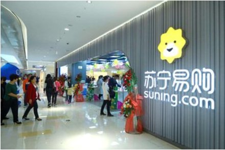 支持货到付款的购物网站有哪些