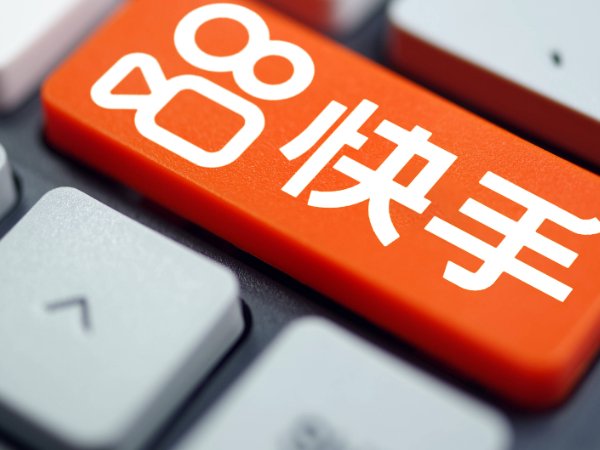 哪些网站可以买到全球的商品